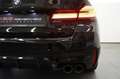 BMW M5 Competition *1.H *20 *ACC *M Drivers *Laser Noir - thumbnail 47