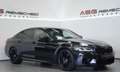 BMW M5 Competition *1.H *20 *ACC *M Drivers *Laser Noir - thumbnail 4