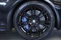 BMW M5 Competition *1.H *20 *ACC *M Drivers *Laser Noir - thumbnail 6