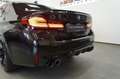 BMW M5 Competition *1.H *20 *ACC *M Drivers *Laser Noir - thumbnail 43