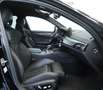 BMW M5 Competition *1.H *20 *ACC *M Drivers *Laser Noir - thumbnail 5