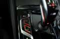 BMW M5 Competition *1.H *20 *ACC *M Drivers *Laser Noir - thumbnail 26