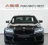 BMW M5 Competition *1.H *20 *ACC *M Drivers *Laser Noir - thumbnail 3