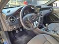 Mercedes-Benz A 180 Style°PDC°Klima°FSE°BT°Nebel°ZV°CD° Black - thumbnail 13
