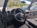 Suzuki Jimny VX 1,3 spezial **SEHR-GEPFLEGT** Grün - thumbnail 15
