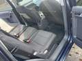 Volkswagen Touran Cup 1,6TDI Comfortline AHK Park Assistent Blau - thumbnail 8