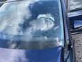 Volkswagen Touran Cup 1,6TDI Comfortline AHK Park Assistent Blau - thumbnail 7