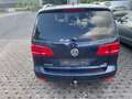 Volkswagen Touran Cup 1,6TDI Comfortline AHK Park Assistent Blau - thumbnail 2