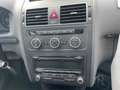 Volkswagen Touran Cup 1,6TDI Comfortline AHK Park Assistent Blau - thumbnail 12