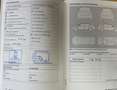 Volkswagen Touran Cup 1,6TDI Comfortline AHK Park Assistent Blau - thumbnail 16