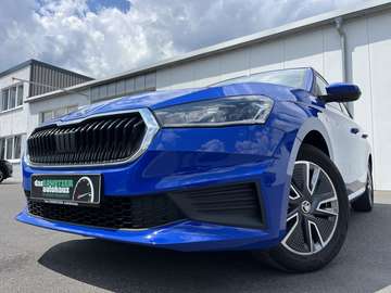 1.0Tour 81€ m.20% Anz. AHK-Vorb. LED PDC SHZ DAB