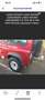 Land Rover Defender 90 2.2 TD4 30.000km!!! AUTOCARRO N1 Rosso - thumbnail 12