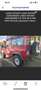 Land Rover Defender 90 2.2 TD4 30.000km!!! AUTOCARRO N1 Piros - thumbnail 1