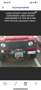 Land Rover Defender 90 2.2 TD4 30.000km!!! AUTOCARRO N1 Rouge - thumbnail 2