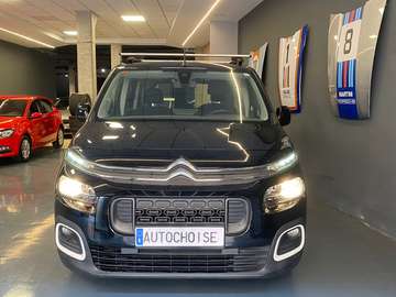 PureTech S&S Talla M 100 años 110