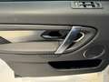 Land Rover Discovery Sport D200 R-Dynamic SE Winter Paket AHK Negru - thumbnail 13