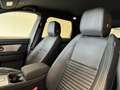 Land Rover Discovery Sport D200 R-Dynamic SE Winter Paket AHK Negru - thumbnail 14