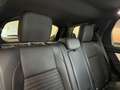 Land Rover Discovery Sport D200 R-Dynamic SE Winter Paket AHK Negru - thumbnail 6