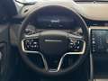 Land Rover Discovery Sport D200 R-Dynamic SE Winter Paket AHK Negru - thumbnail 12