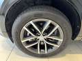 Land Rover Discovery Sport D200 R-Dynamic SE Winter Paket AHK Negru - thumbnail 9