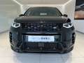 Land Rover Discovery Sport D200 R-Dynamic SE Winter Paket AHK Negru - thumbnail 8
