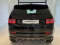 Land Rover Discovery Sport D200 R-Dynamic SE Winter Paket AHK Negru - thumbnail 7