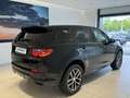 Land Rover Discovery Sport D200 R-Dynamic SE Winter Paket AHK Negru - thumbnail 3