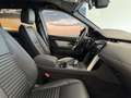 Land Rover Discovery Sport D200 R-Dynamic SE Winter Paket AHK Negru - thumbnail 4