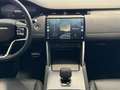 Land Rover Discovery Sport D200 R-Dynamic SE Winter Paket AHK Negru - thumbnail 11