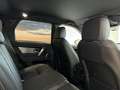 Land Rover Discovery Sport D200 R-Dynamic SE Winter Paket AHK Negru - thumbnail 15