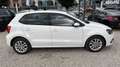 Volkswagen Polo Comfortline frisches Pickerl Weiß - thumbnail 3