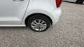 Volkswagen Polo Comfortline frisches Pickerl Weiß - thumbnail 24