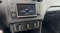 Volkswagen Polo Comfortline frisches Pickerl Weiß - thumbnail 12