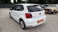 Volkswagen Polo Comfortline frisches Pickerl Weiß - thumbnail 6