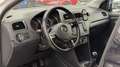 Volkswagen Polo Comfortline frisches Pickerl Weiß - thumbnail 10