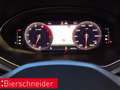 SEAT Ibiza 1.5 TSI DSG FR Black Edition VOLL-LED NAVI KAMERA Rot - thumbnail 9