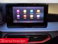 SEAT Ibiza 1.5 TSI DSG FR Black Edition VOLL-LED NAVI KAMERA Rot - thumbnail 16