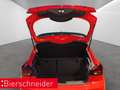 SEAT Ibiza 1.5 TSI DSG FR Black Edition VOLL-LED NAVI KAMERA Rot - thumbnail 17