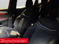 SEAT Ibiza 1.5 TSI DSG FR Black Edition VOLL-LED NAVI KAMERA Rot - thumbnail 6