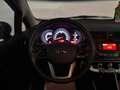 Kia Rio 12 mois garantie Prêt à immatriculer Gris - thumbnail 8