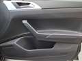 Volkswagen Polo GOAL 1,0 l TSI OPF 85 kW (116 PS) 7 -Gang-D Schwarz - thumbnail 16