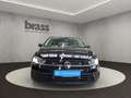 Volkswagen Polo GOAL 1,0 l TSI OPF 85 kW (116 PS) 7 -Gang-D Schwarz - thumbnail 8