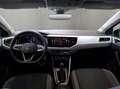 Volkswagen Polo GOAL 1,0 l TSI OPF 85 kW (116 PS) 7 -Gang-D Schwarz - thumbnail 15