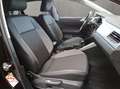 Volkswagen Polo GOAL 1,0 l TSI OPF 85 kW (116 PS) 7 -Gang-D Schwarz - thumbnail 17