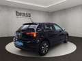 Volkswagen Polo GOAL 1,0 l TSI OPF 85 kW (116 PS) 7 -Gang-D Schwarz - thumbnail 5