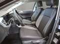 Volkswagen Polo GOAL 1,0 l TSI OPF 85 kW (116 PS) 7 -Gang-D Schwarz - thumbnail 9
