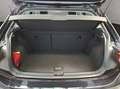 Volkswagen Polo GOAL 1,0 l TSI OPF 85 kW (116 PS) 7 -Gang-D Schwarz - thumbnail 18