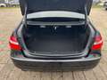 Mercedes-Benz E 200 CGI Avantgarde Automatik,Scheckheft,Navi Schwarz - thumbnail 25