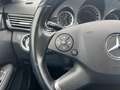 Mercedes-Benz E 200 CGI Avantgarde Automatik,Scheckheft,Navi Schwarz - thumbnail 12