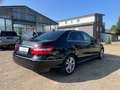 Mercedes-Benz E 200 CGI Avantgarde Automatik,Scheckheft,Navi Schwarz - thumbnail 5